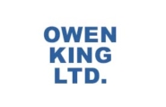 Owen King Ltd.